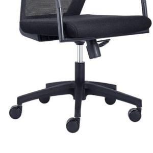 RFCA0189商品缩略图