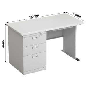 CJ-GBGZ-07商品缩略图