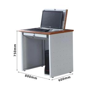 CJ-FZZ-013商品缩略图