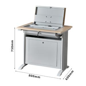 CJ-FZZ-001商品缩略图