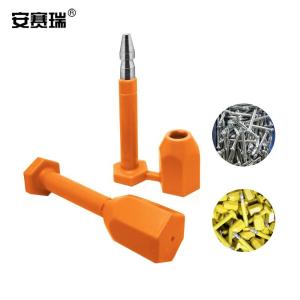 240366商品缩略图