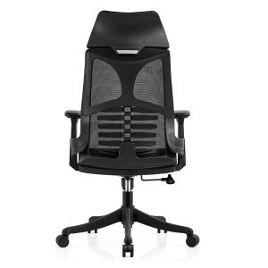 CJ-BGY-20商品缩略图