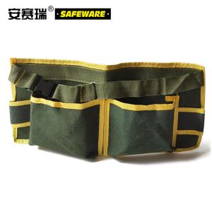 24342商品缩略图