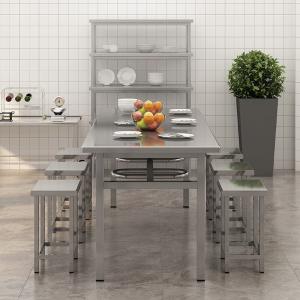 CJ-CZ-005商品缩略图