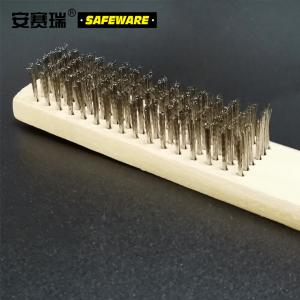 24428商品缩略图