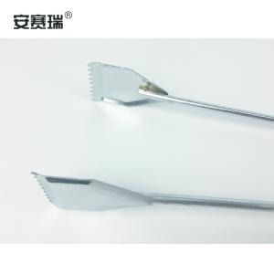 24476商品缩略图