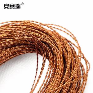 240420商品缩略图