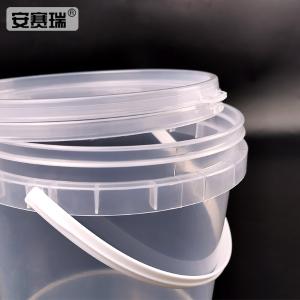 25109商品缩略图