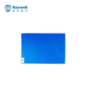 RJSA0003商品缩略图