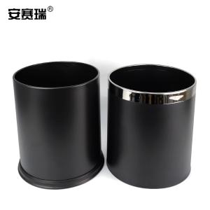 24022商品缩略图