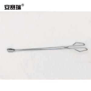 24477商品缩略图