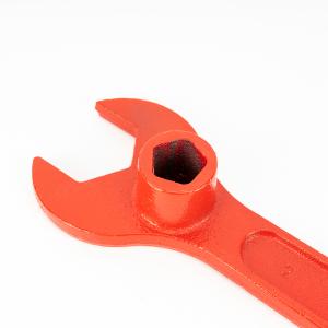 RSET0102商品缩略图