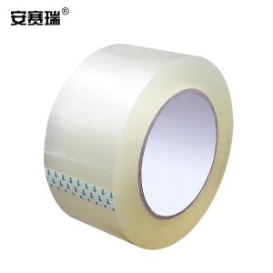 240319商品缩略图