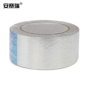 240947商品缩略图