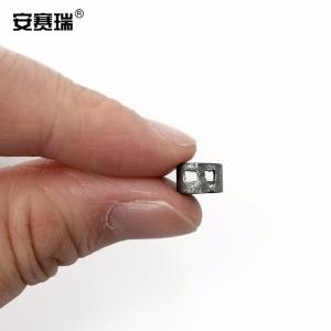 240417商品缩略图