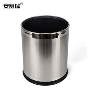 24021商品缩略图