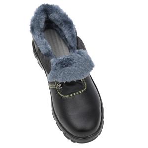 9203-1 44商品缩略图