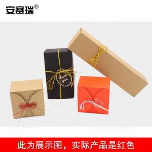 25120商品缩略图