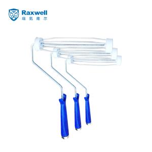 RJSD0013商品缩略图