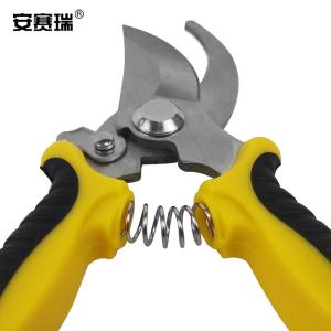 25003商品缩略图