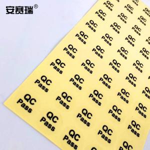 24598商品缩略图