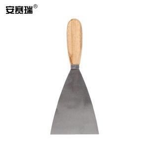 24433商品缩略图