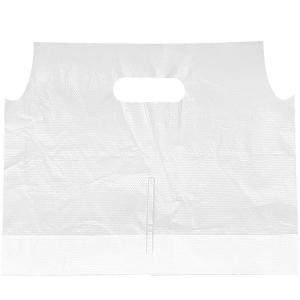 24993商品缩略图