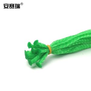 240094商品缩略图