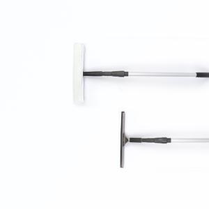 RJTG0014商品缩略图