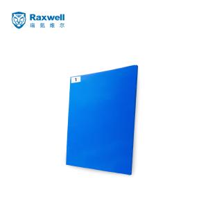 RJSA0003商品缩略图