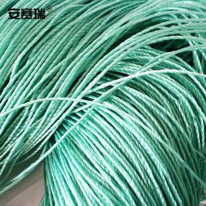 24542商品缩略图