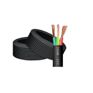 SHITENG-RVV-5*6商品缩略图