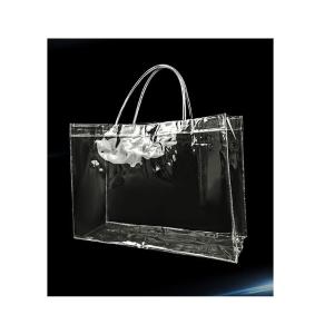 240278商品缩略图