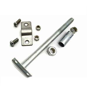 GCMRO-12*200商品缩略图