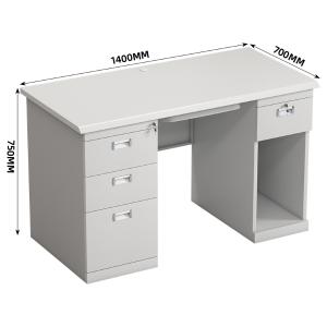 CJ-GBGZ-02商品缩略图