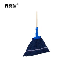 24452商品缩略图