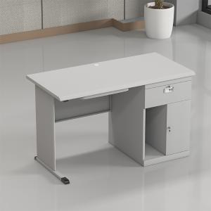 CJ-GBGZ-12商品缩略图