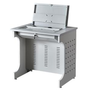 CJ-FZZ-004商品缩略图