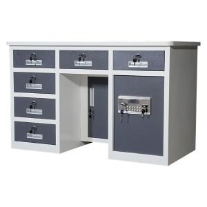 CJ-BXZ-13商品缩略图