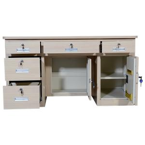 CJ-BXZ-16商品缩略图