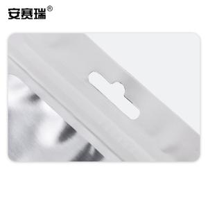 240607商品缩略图