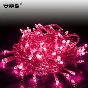 24085商品缩略图