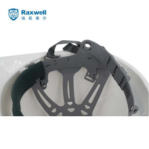 RW5137商品缩略图