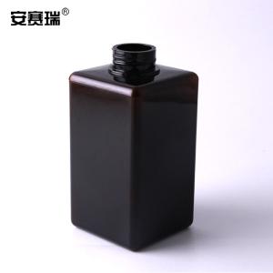 25095商品缩略图