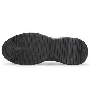 1081F 45商品缩略图