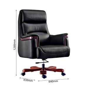 CJ-ZCY-006商品缩略图