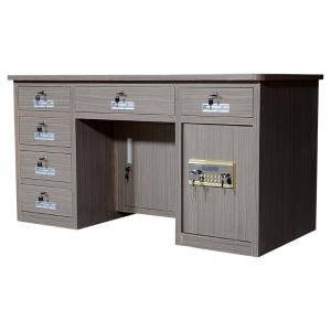 CJ-BXZ-19商品缩略图