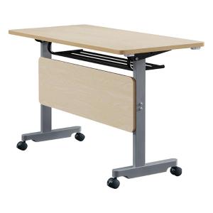 CJ-ZDZ-005商品缩略图