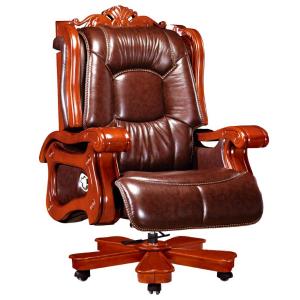 CJ-ZCY-002商品缩略图