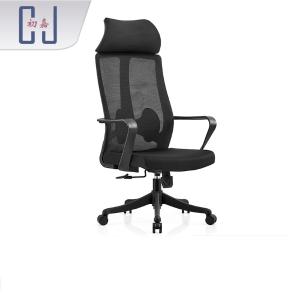 CJ-BGY-15商品缩略图